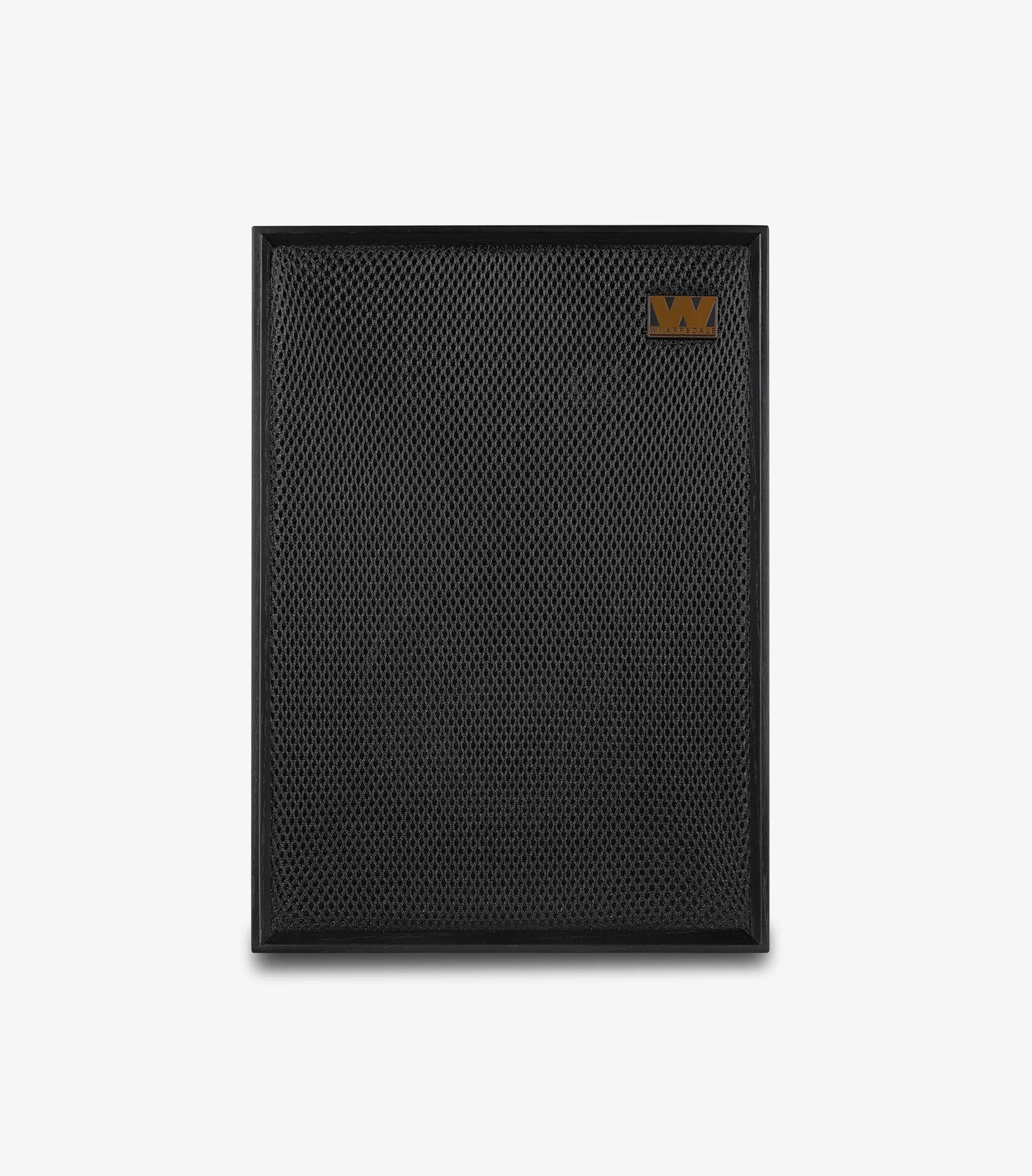 Wharfedale Denton 85 Heritage Speakers (Pair)