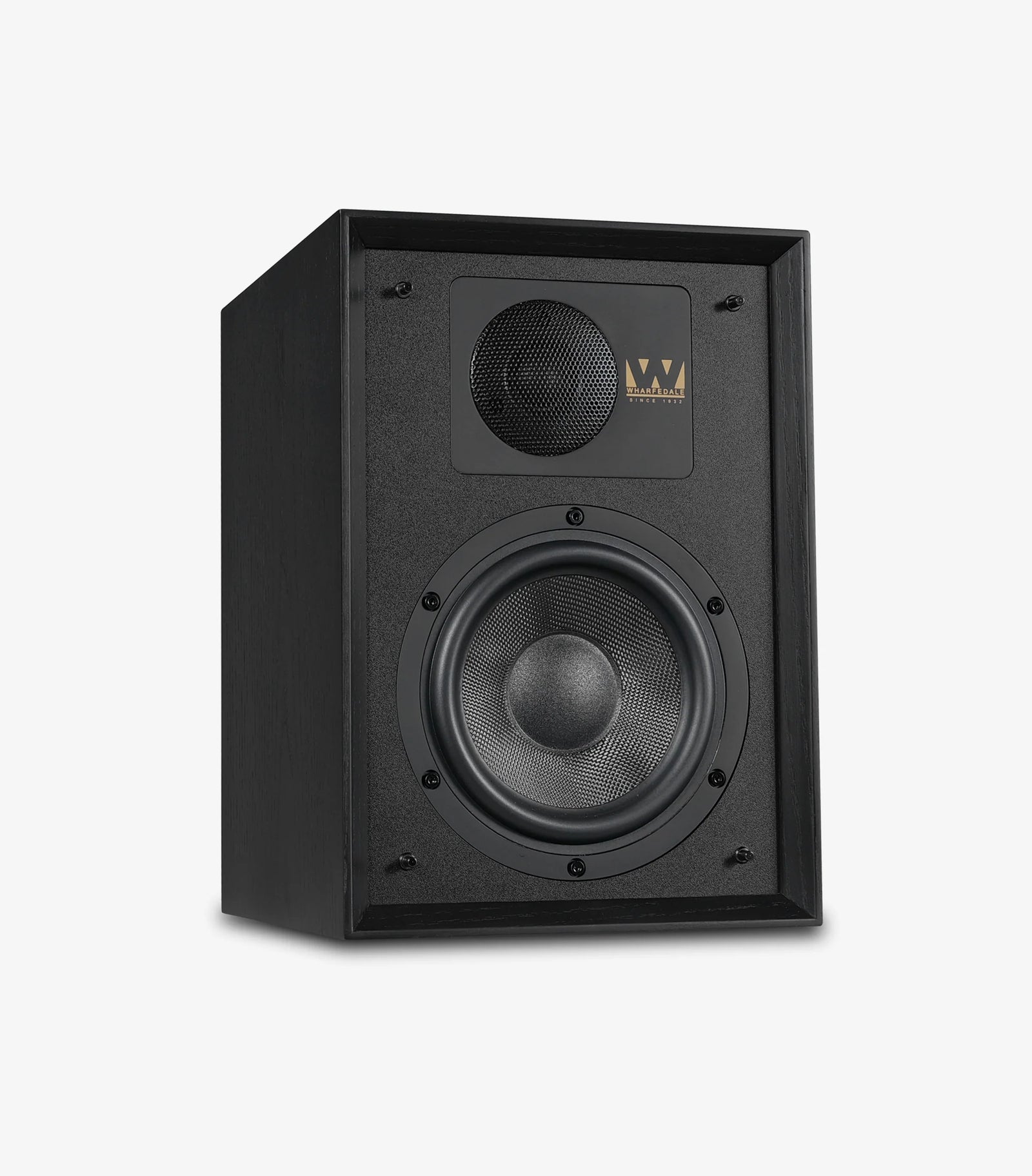 Wharfedale Denton 85 Heritage Speakers (Pair)