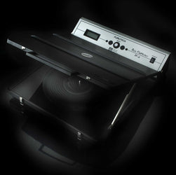 Furutech LP Flattener DF-2 LP Flattener-1