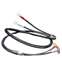 Furutech  Evolution II Speaker Cable-1