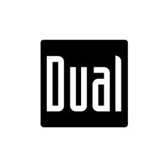 Dual