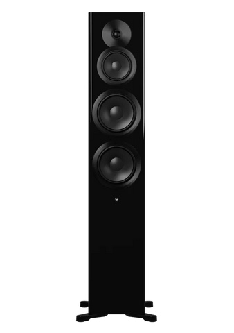 DYNAUDIO CONFIDENCE 20 SPEAKER (Incl. Stand)
