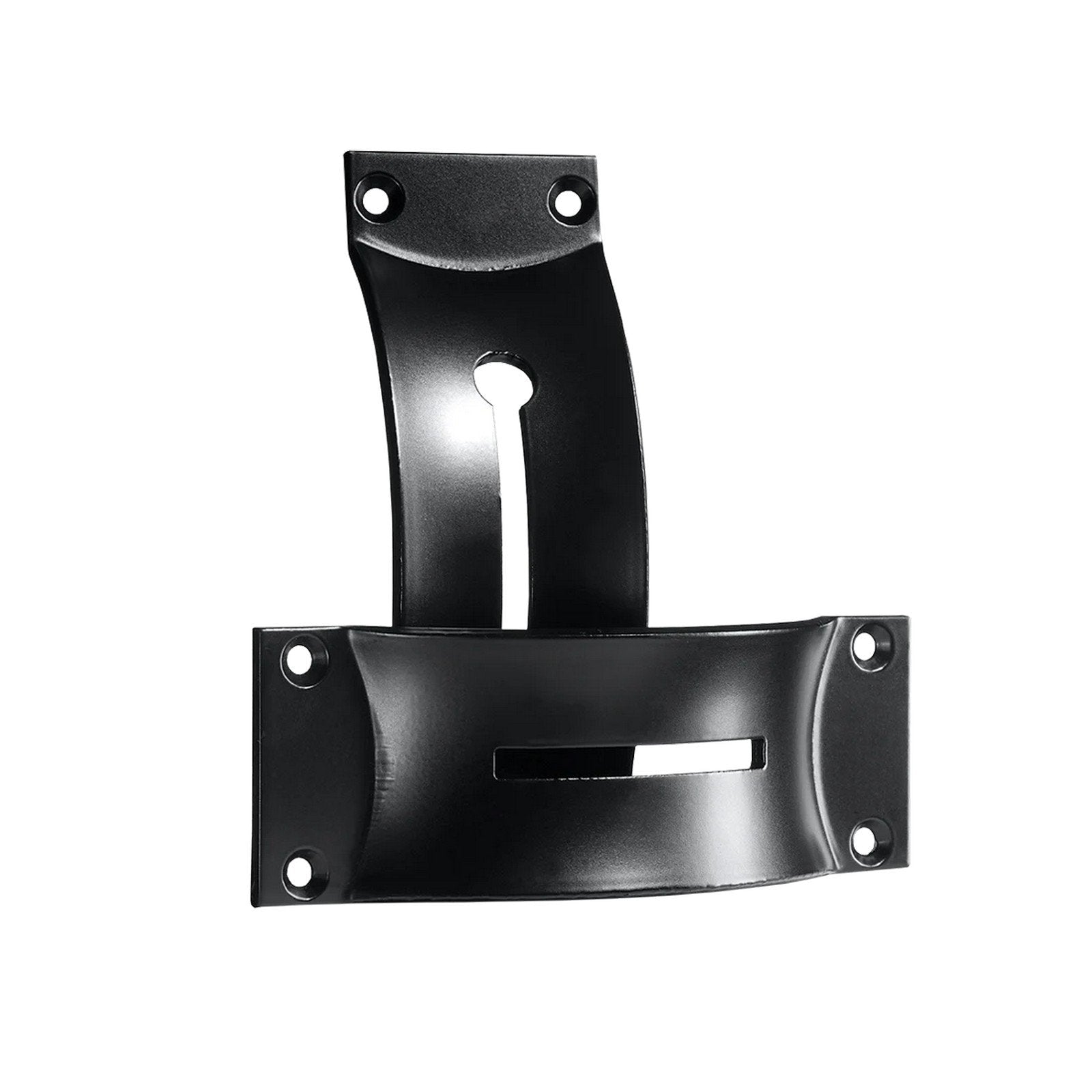 Dynaudio Wall Mount Bracket-1