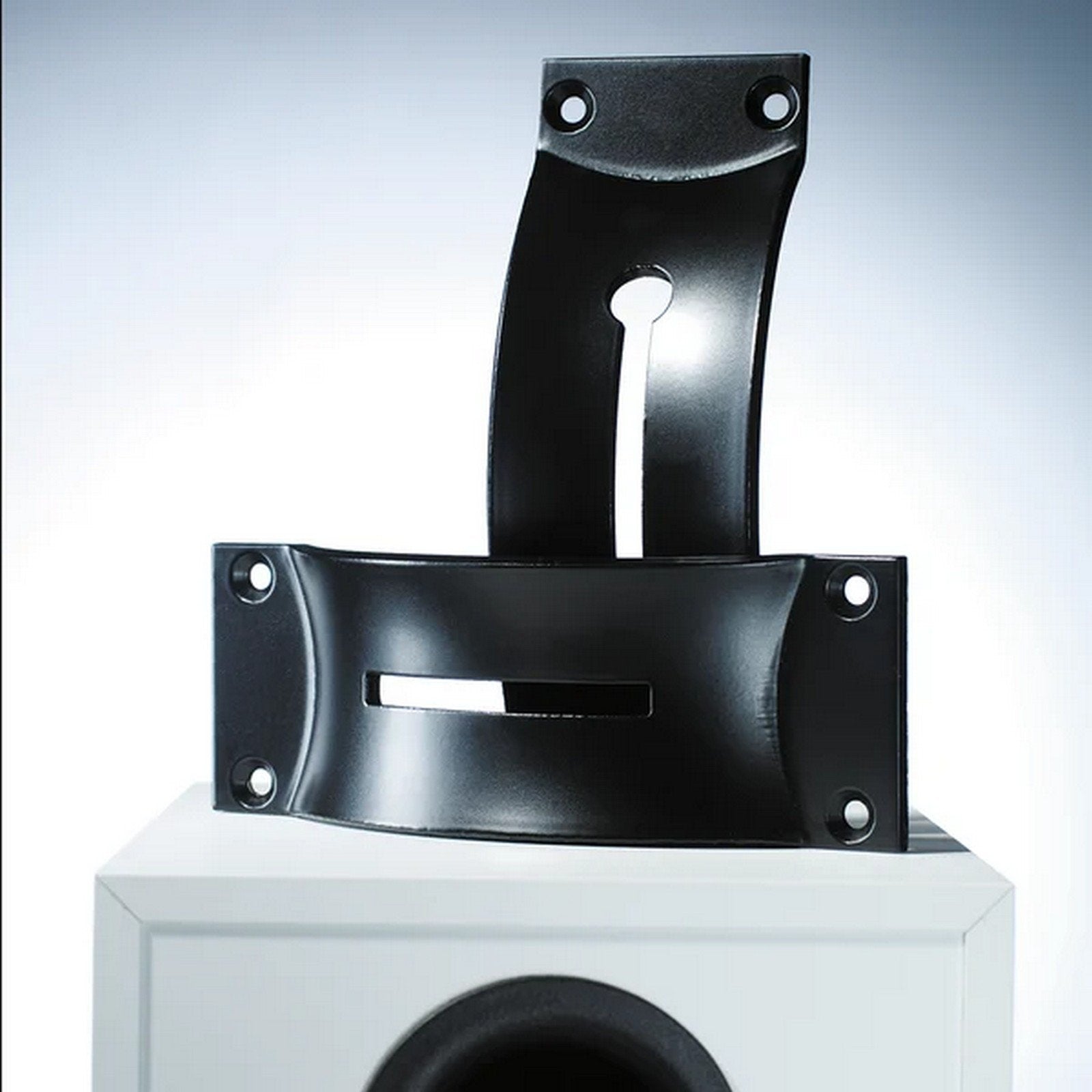 Dynaudio Wall Mount Bracket-3