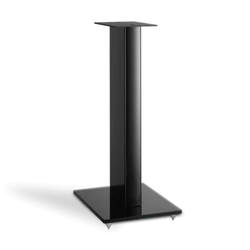 Dali Connect Stand M-600 Speaker Stand (Pair)