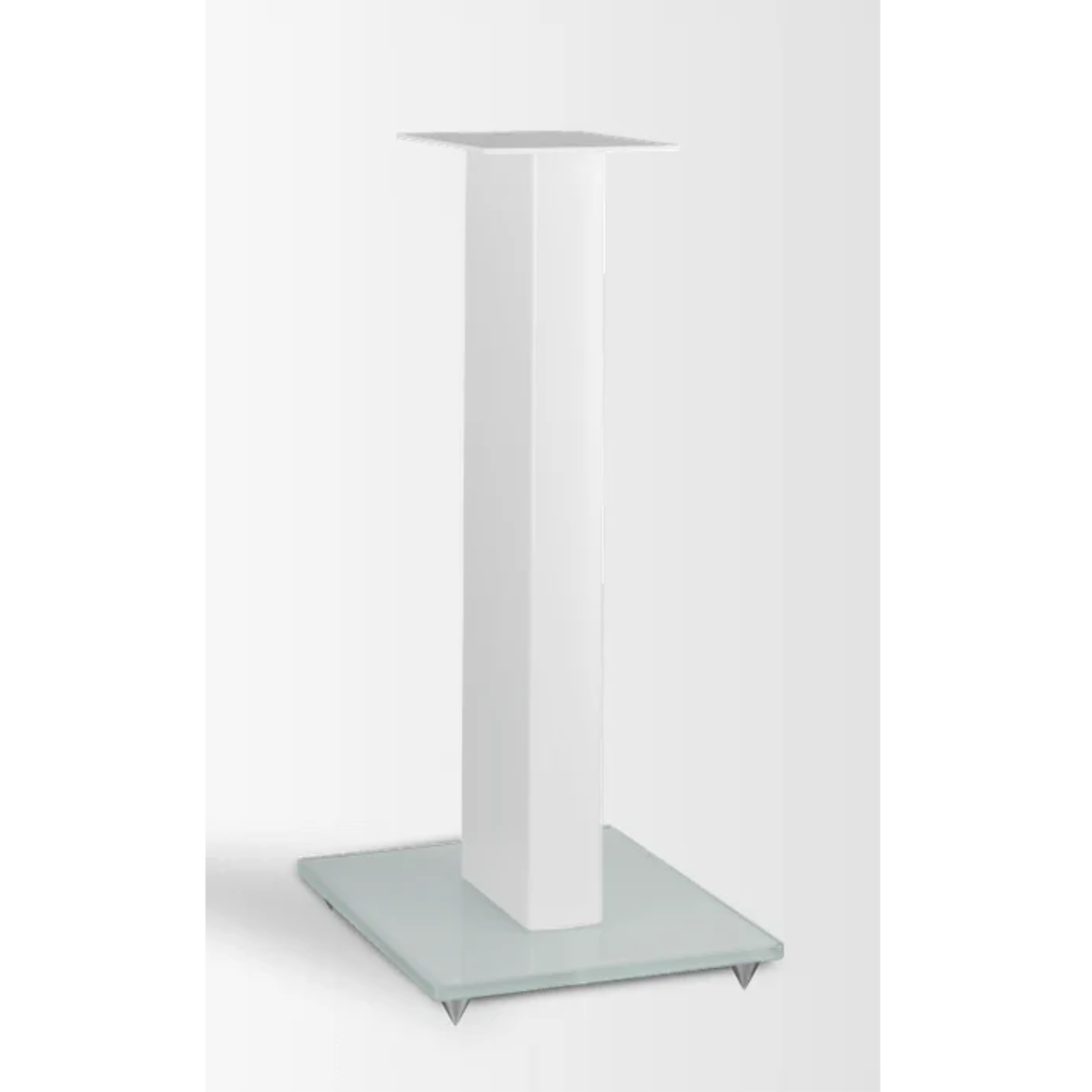 Dali Connect Stand M-600 Speaker Stand (Pair)