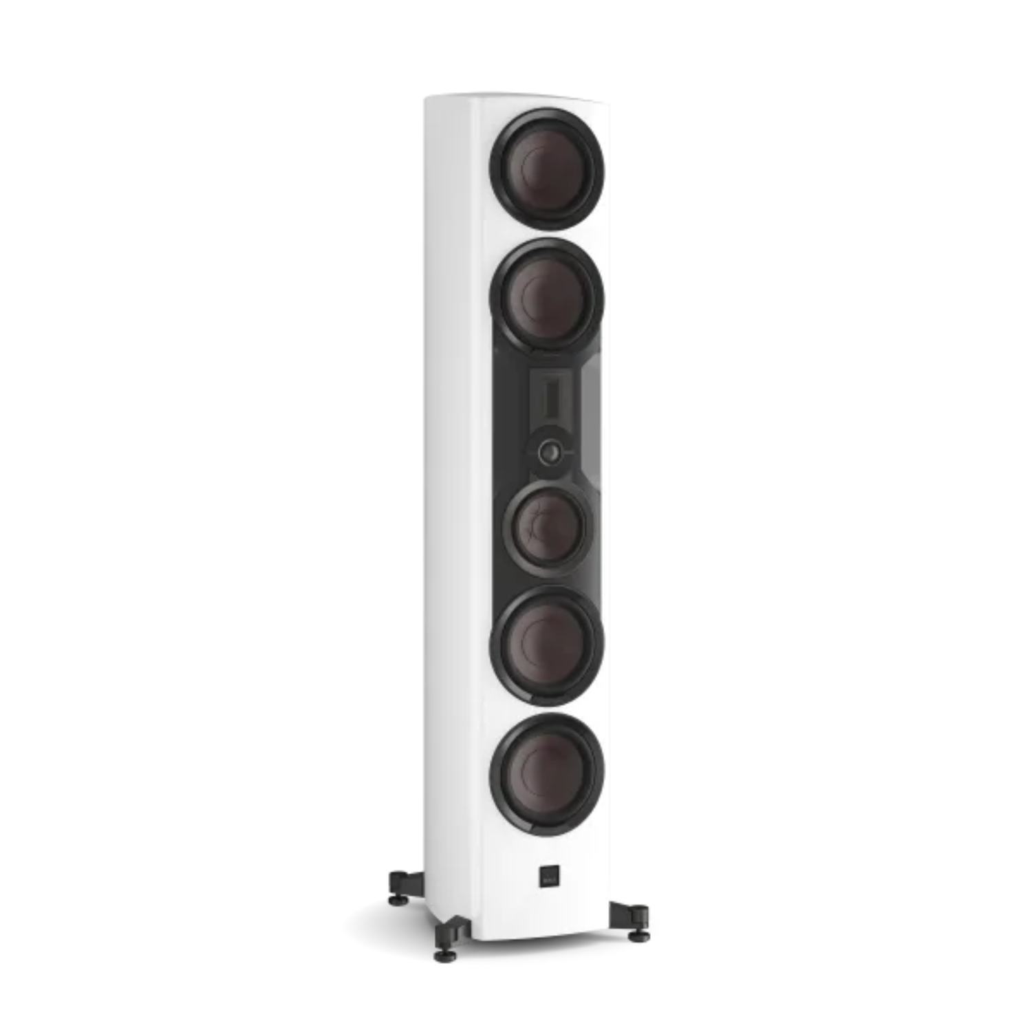 Dali EPIKORE 11 Floorstanding Speakers (Pair)