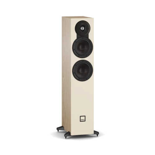 Dali SONIK 5 Floorstanding Speakers (Pair)