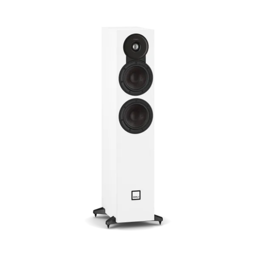 Dali SONIK 5 Floorstanding Speakers (Pair)
