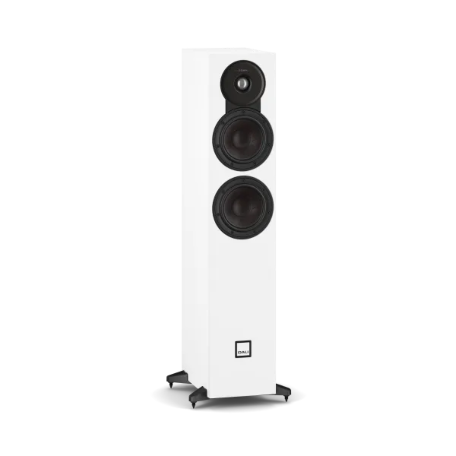 Dali SONIK 5 Floorstanding Speakers (Pair)