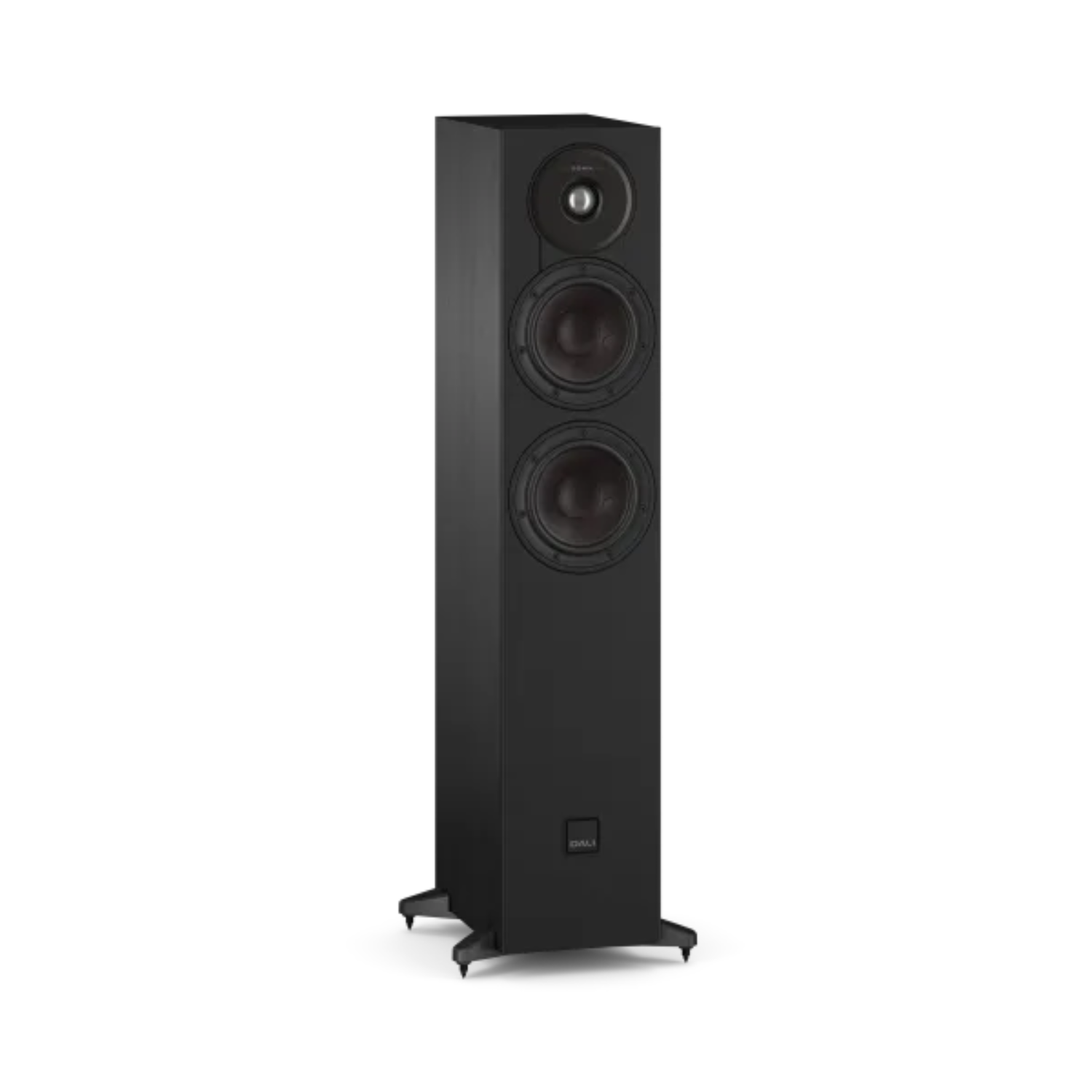 Dali SONIK 5 Floorstanding Speakers (Pair)