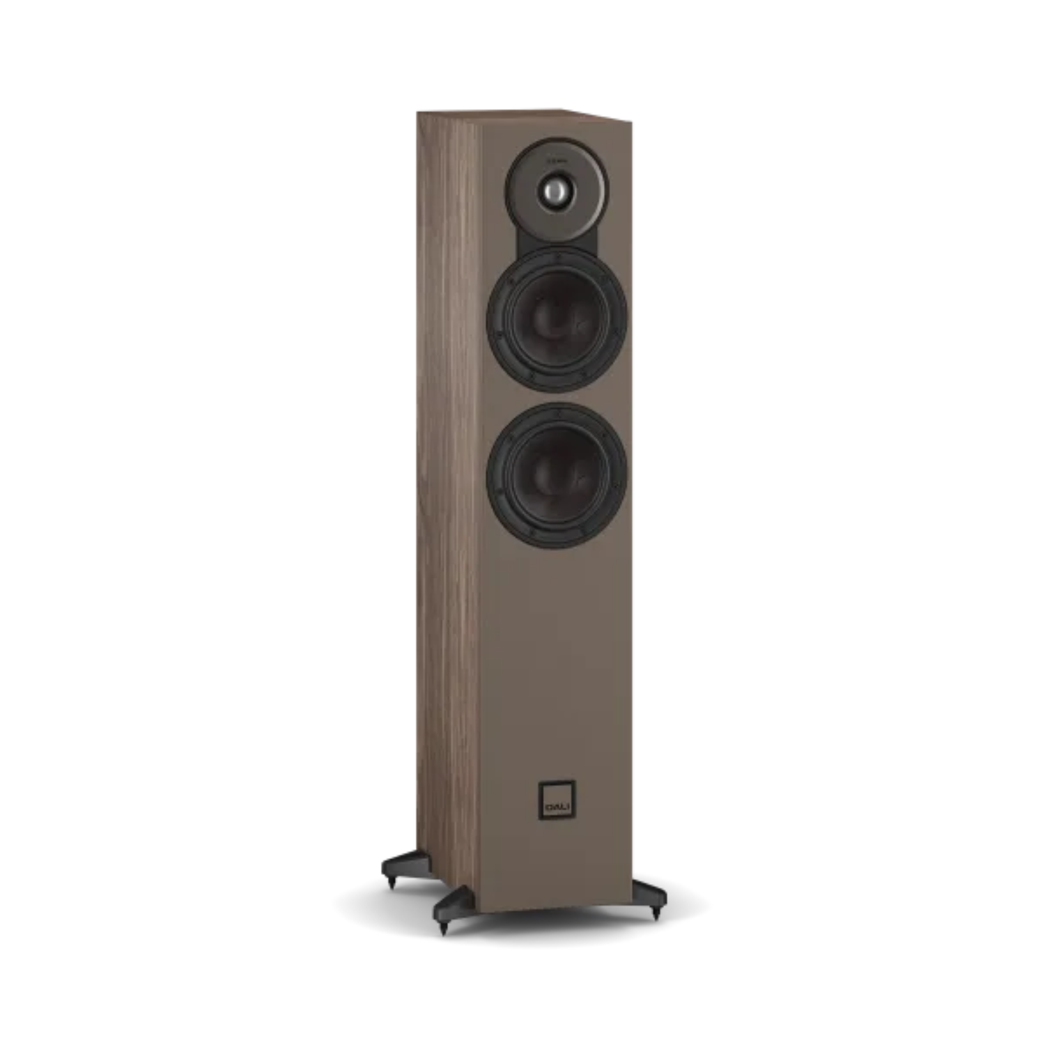 Dali SONIK 5 Floorstanding Speakers (Pair)