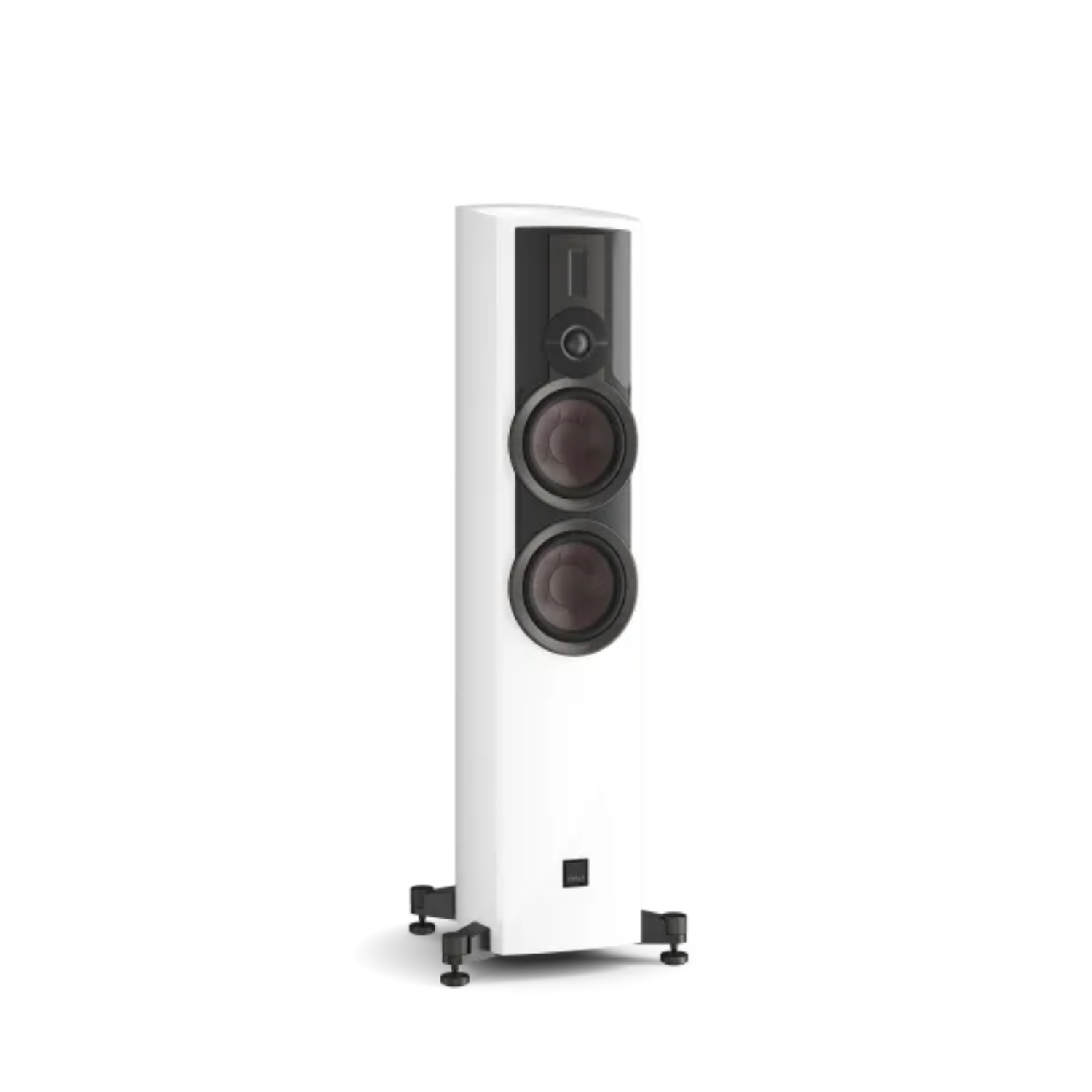 Dali EPIKORE 7 Floorstanding Speakers (Pair)