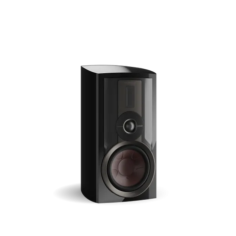 Dali Connect Stand M-600 Speaker Stand (Pair)