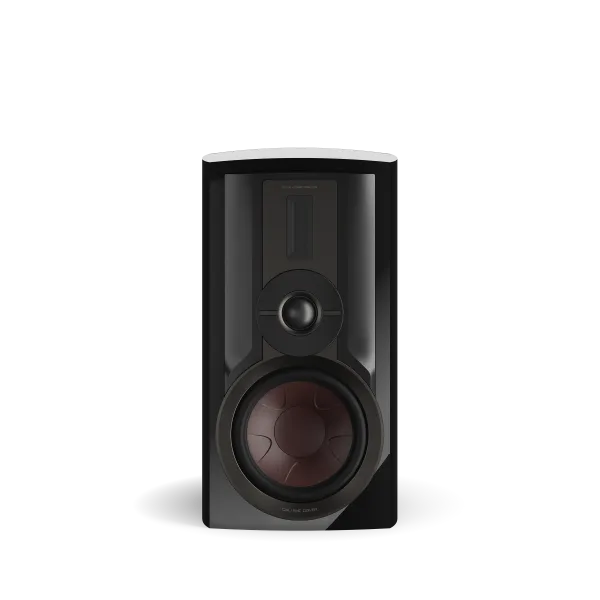 Dali EPIKORE 3 Floorstanding Loudspeakers (Pair)