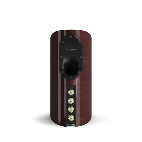 Dali EPIKORE 3 Floorstanding Loudspeakers (Pair)