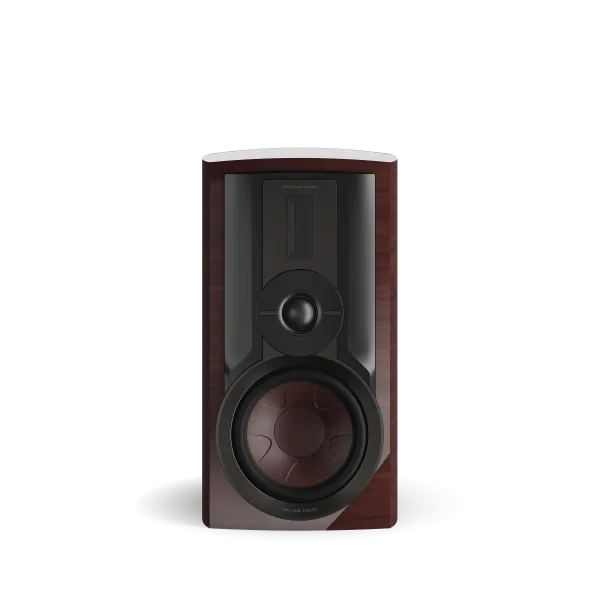Dali EPIKORE 3 Floorstanding Loudspeakers (Pair)