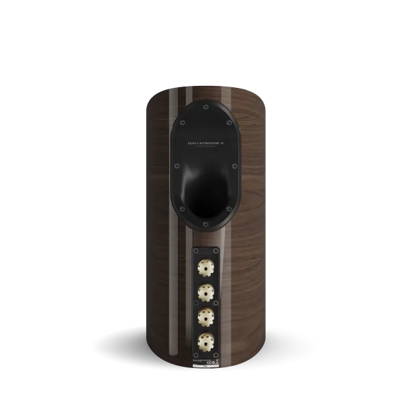 Dali EPIKORE 3 Floorstanding Loudspeakers (Pair)