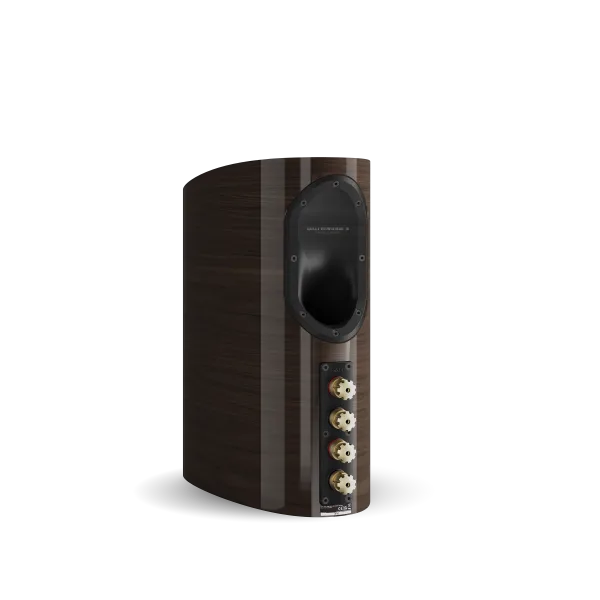 Dali EPIKORE 3 Floorstanding Loudspeakers (Pair)