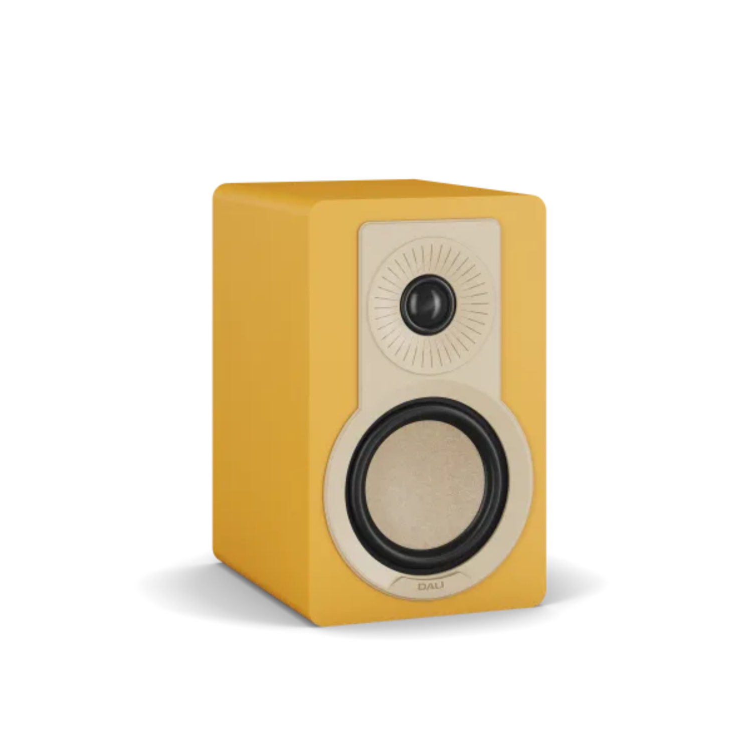 Dali KUPID Bookshelf Speakers (Pair)