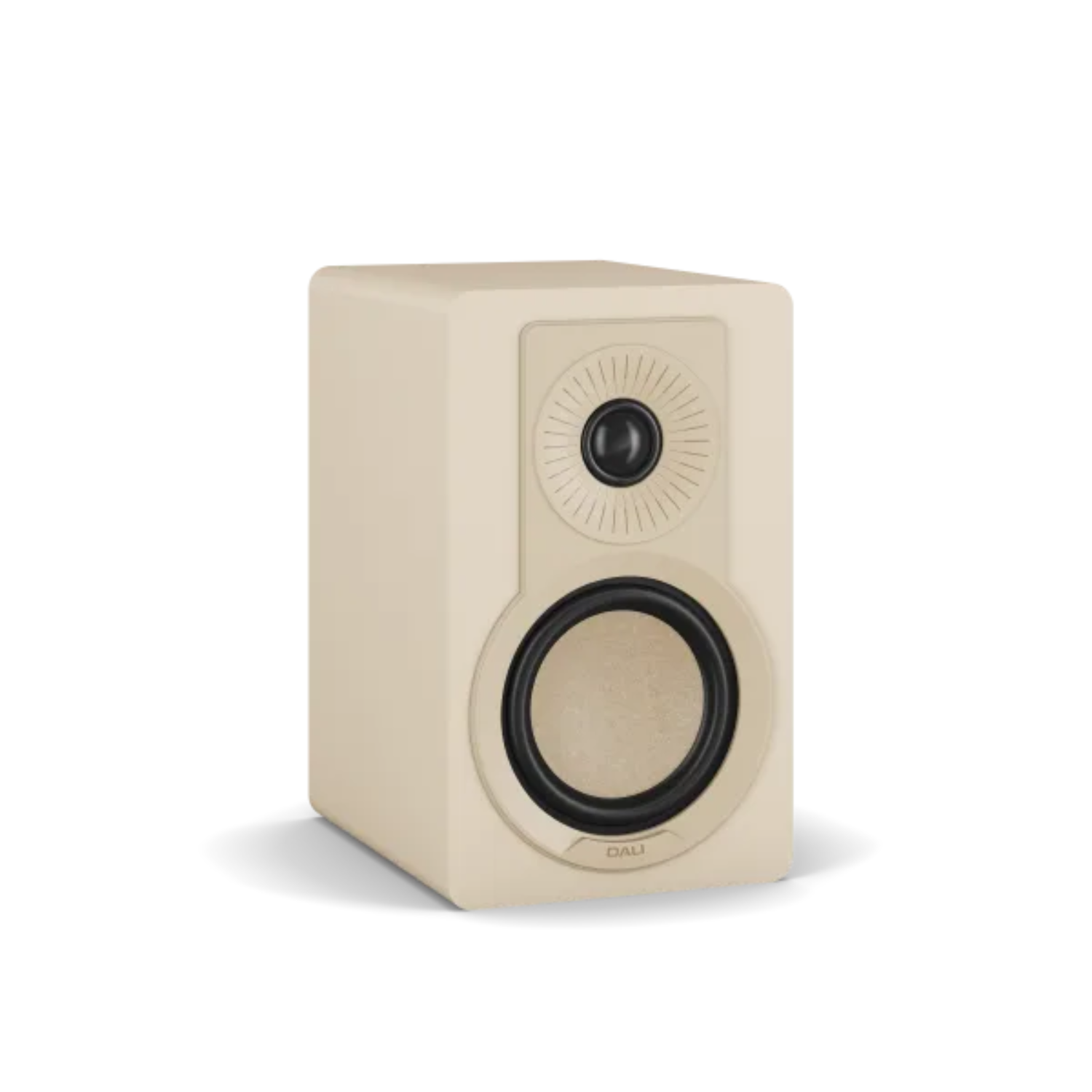 Dali KUPID Bookshelf Speakers (Pair)
