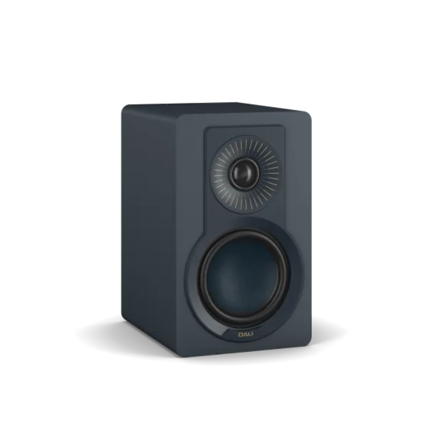 Dali KUPID Bookshelf Speakers (Pair)