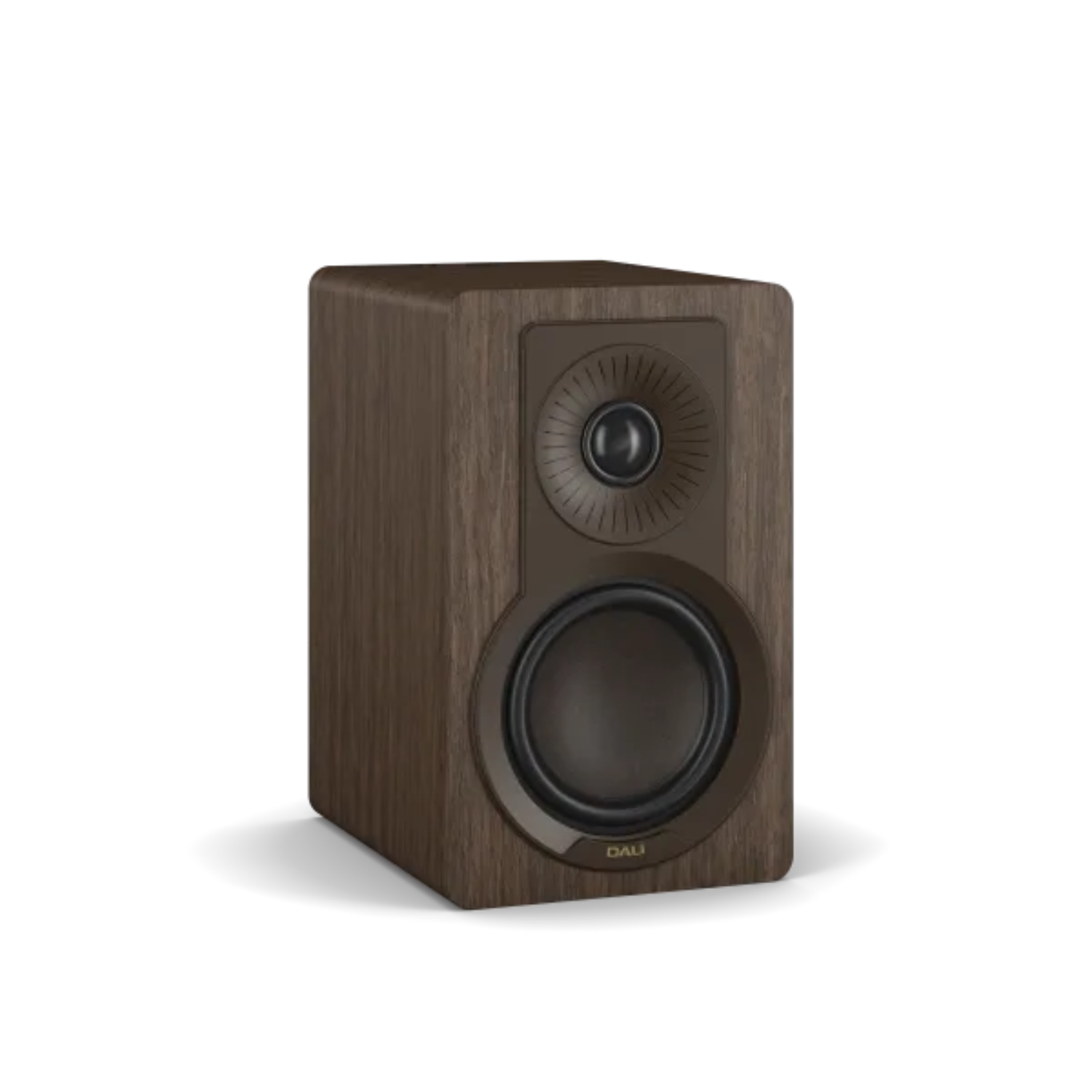 Dali KUPID Bookshelf Speakers (Pair) | Vinyl Sound Toronto Canada Dali KUPID Bookshelf Speakers (Pair) | Vinyl Sound Toronto Canada