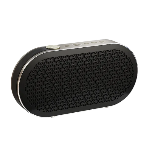 Dali Katch G2 | Vinyl Sound The stunning DALI KATCH G2 sets fresh standards in portable audio. The embodiment of DALI's advanced digital technology and unique design knowledge, the KATCH G2 delivers incredibly rich sound from its elegant, compact form. 