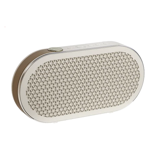 Dali Katch G2 | Vinyl Sound The stunning DALI KATCH G2 sets fresh standards in portable audio. The embodiment of DALI's advanced digital technology and unique design knowledge, the KATCH G2 delivers incredibly rich sound from its elegant, compact form. 