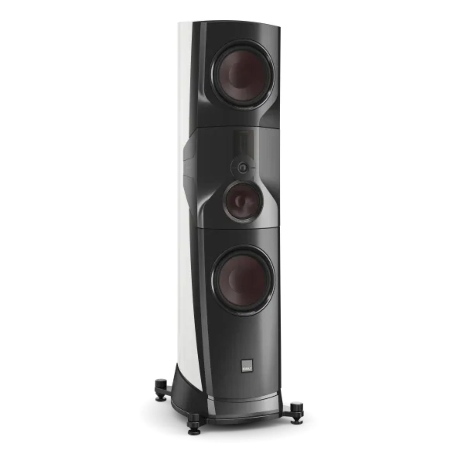 Dali Kore Ammara Ebony Speakers (Pair)