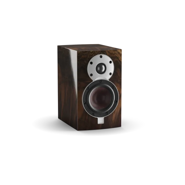 Dali Menuet SE Bookshelf Speaker (Pair) | Vinyl Sound Toronto Dali Menuet SE Bookshelf Speaker (Pair) | Vinyl Sound Toronto