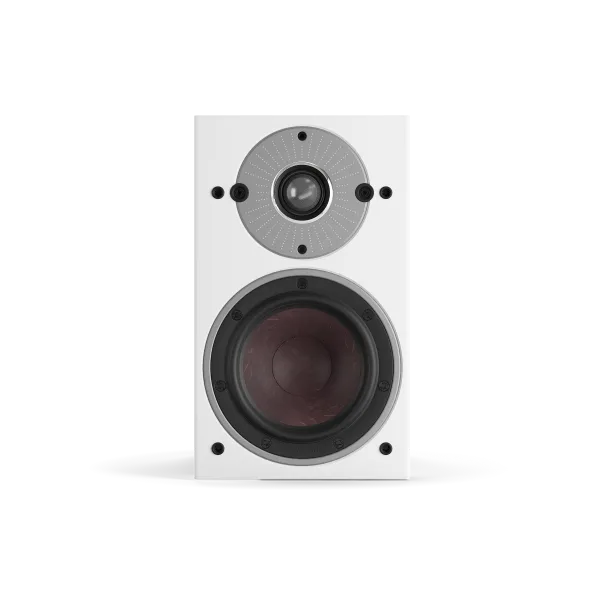 Dali Oberon 1 | Vinyl Sound – Vinyl Sound Canada Inc. Dali Oberon 1 | Vinyl Sound – Vinyl Sound Canada Inc.