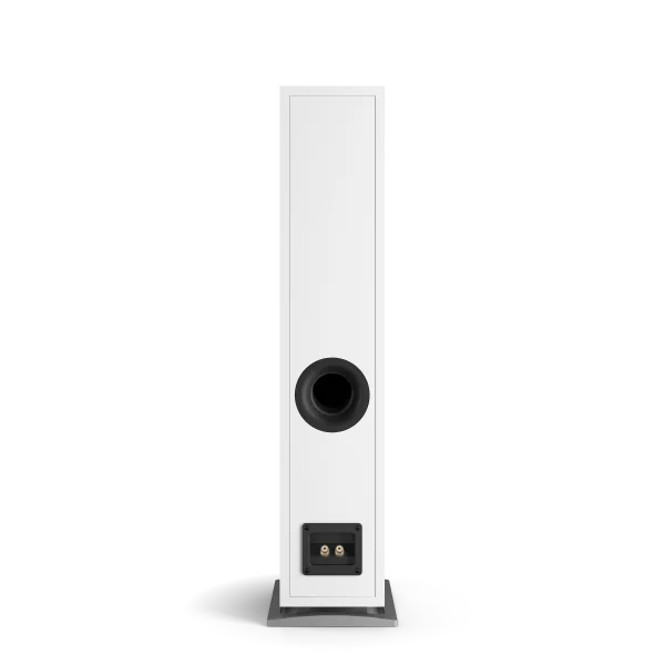 Dali Oberon 5 | Vinyl Sound – Vinyl Sound Canada Inc. Dali Oberon 5 | Vinyl Sound – Vinyl Sound Canada Inc.