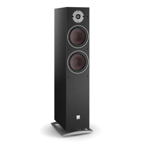Dali Menuet SE Bookshelf Speaker (Pair)