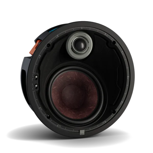 Dali PHANTOM M-80 A In‑Ceiling Speaker (Each)