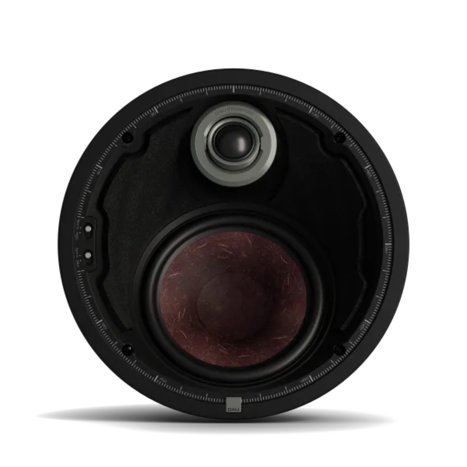 Dali PHANTOM M-80 A In‑Ceiling Speaker (Each)