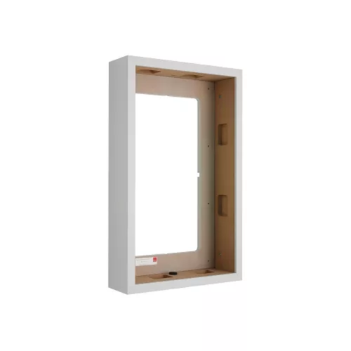 Dali PHANTOM OW Frame M-675