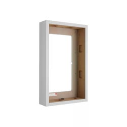 Dali PHANTOM OW Frame M-675