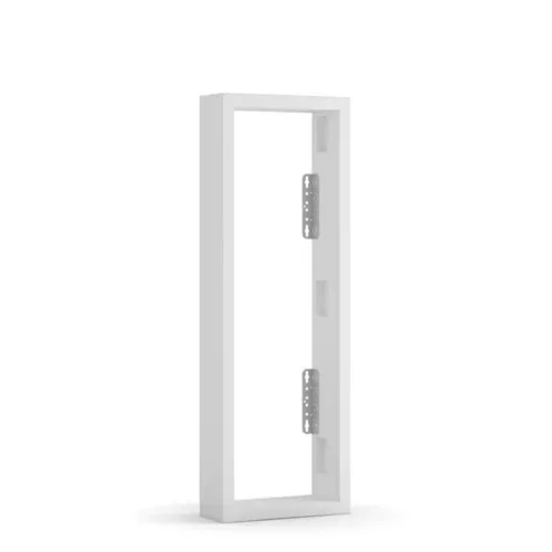 Dali PHANTOM OW Frame MM-250/M-375