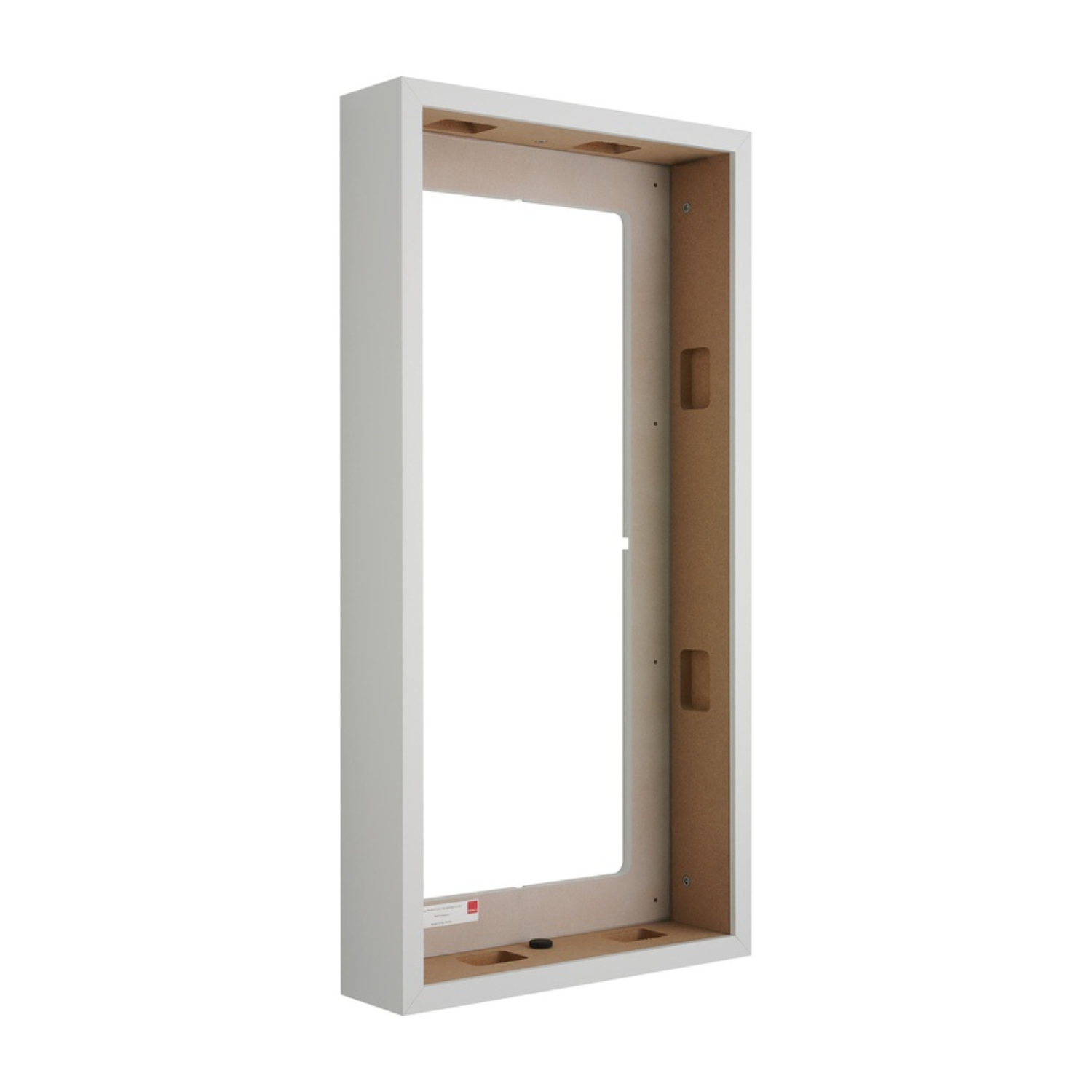 Dali PHANTOM OW Frame S-180