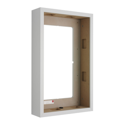 Dali PHANTOM OW Frame S-80