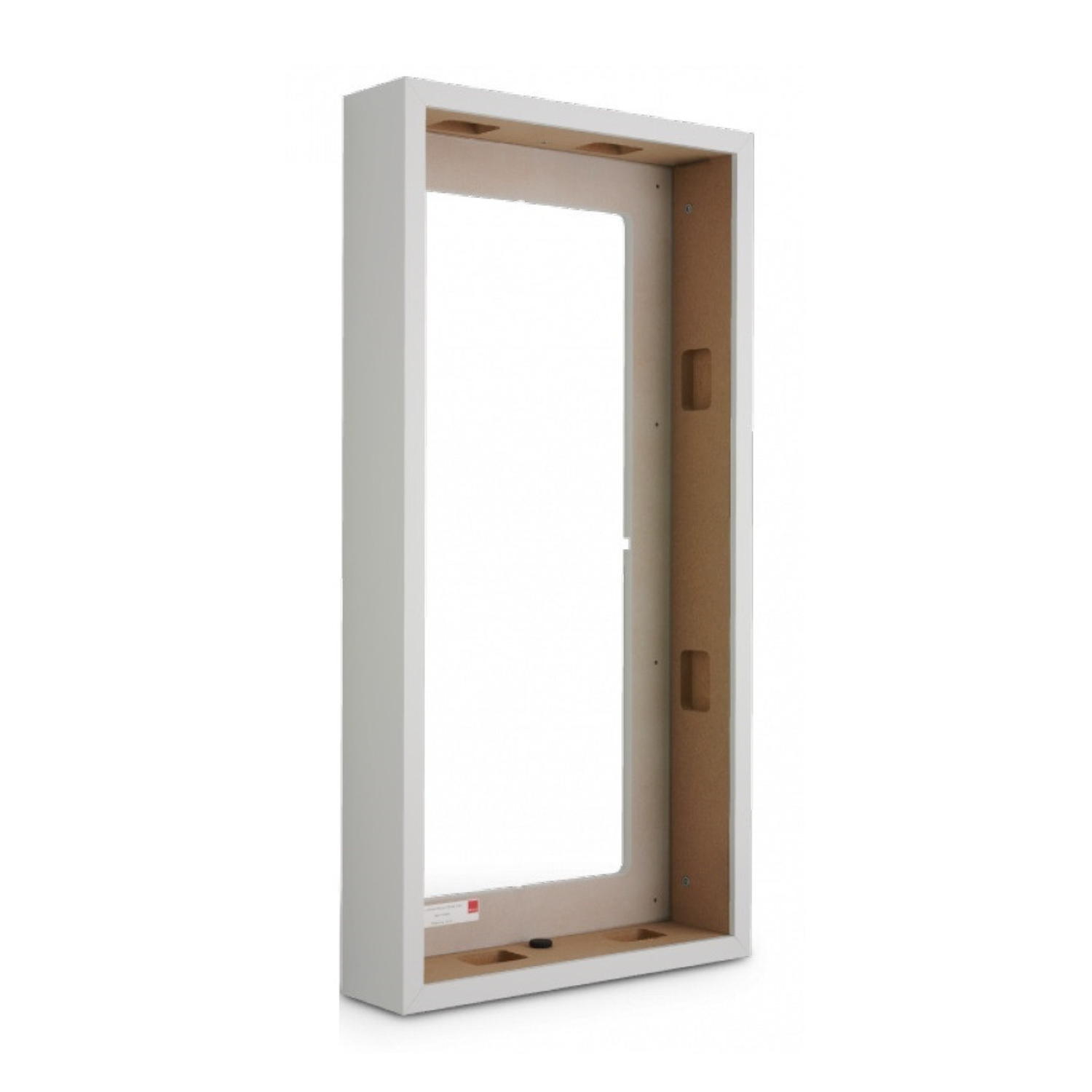 Dali PHANTOM OW Frame S-80