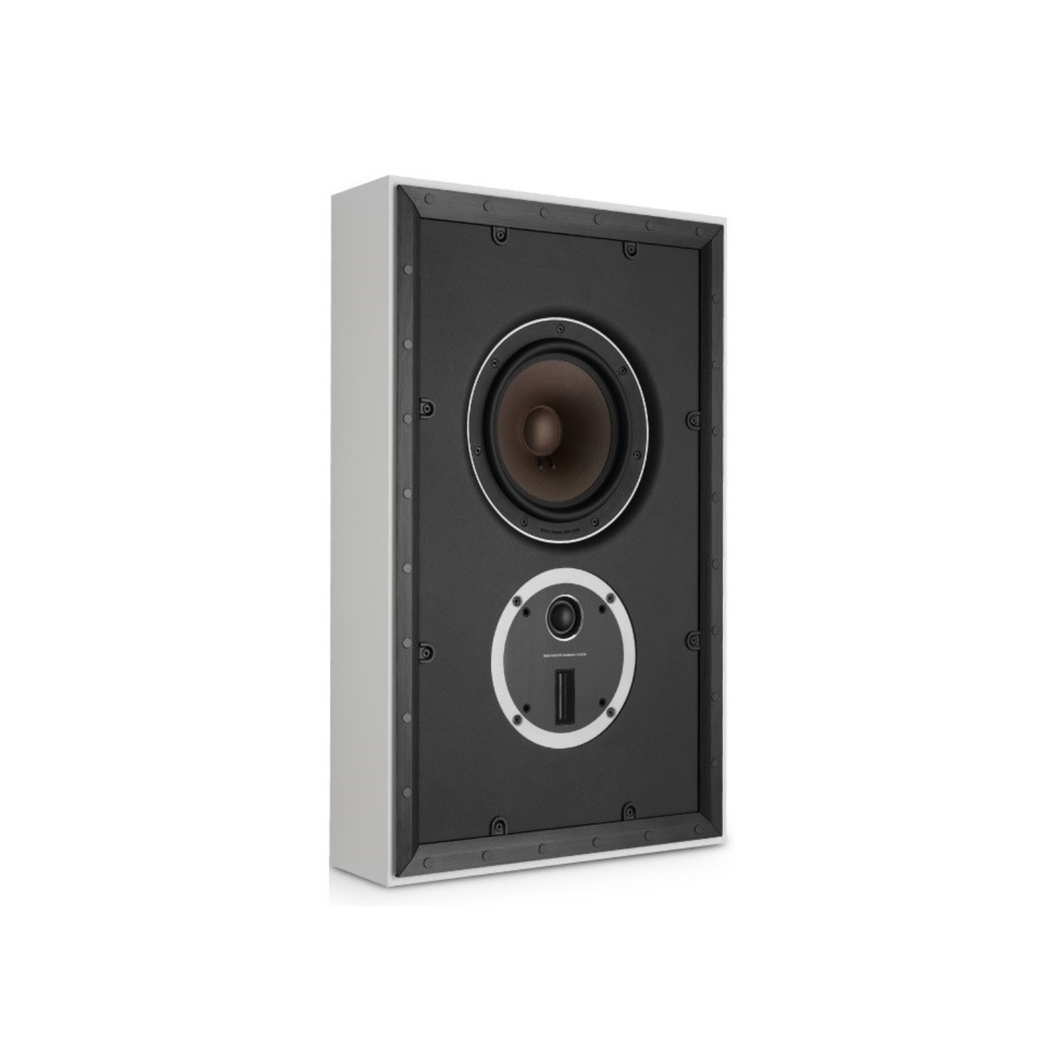 Dali PHANTOM OW Frame S-80