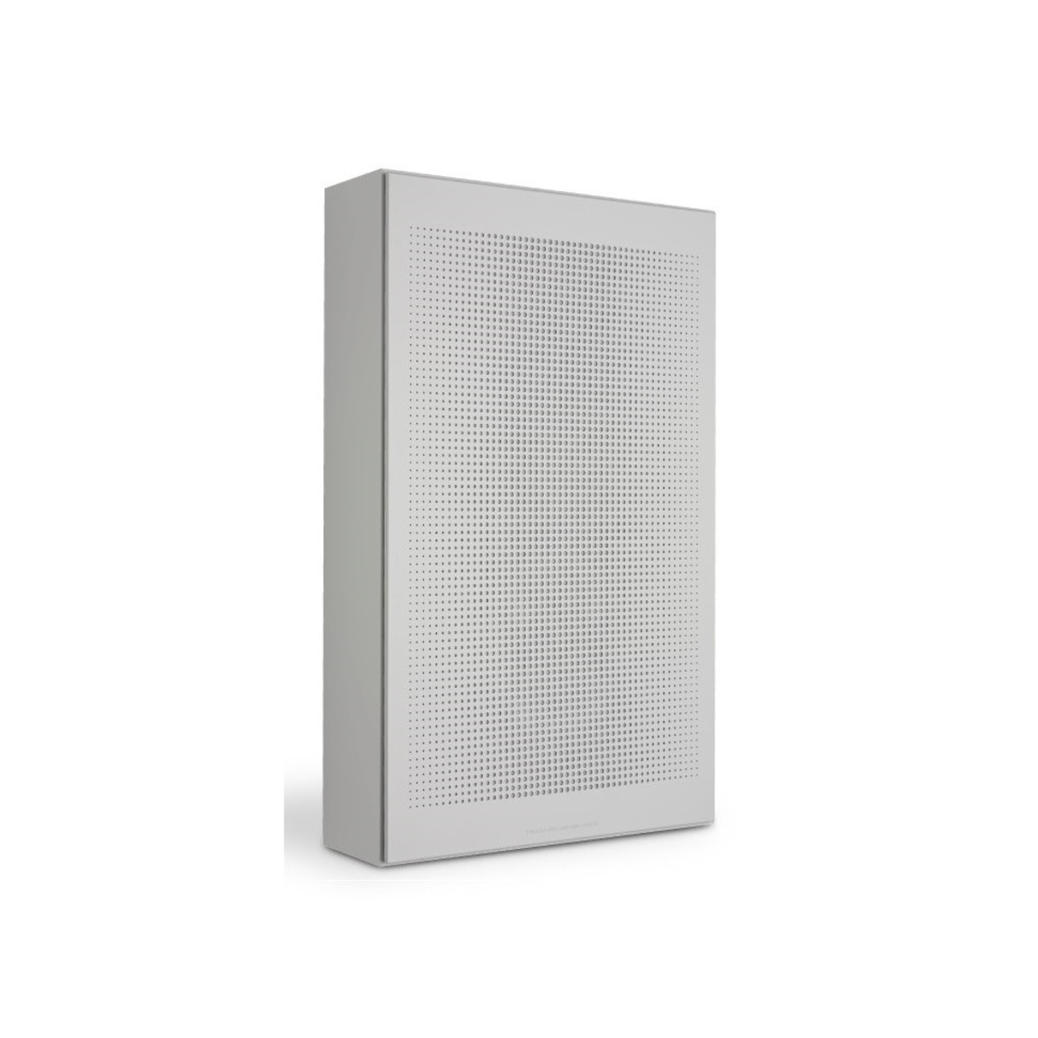 Dali PHANTOM OW Frame S-80