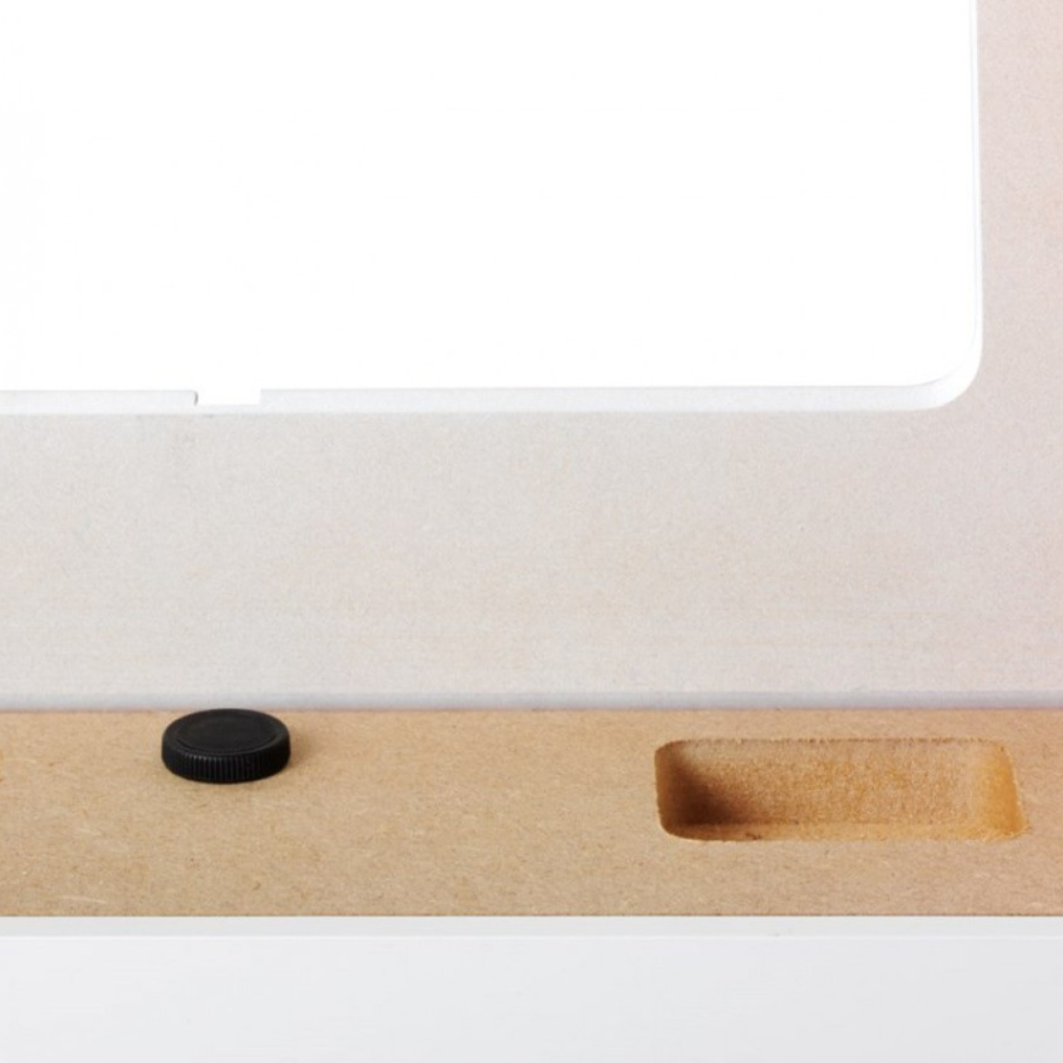 Dali PHANTOM OW Frame S-80