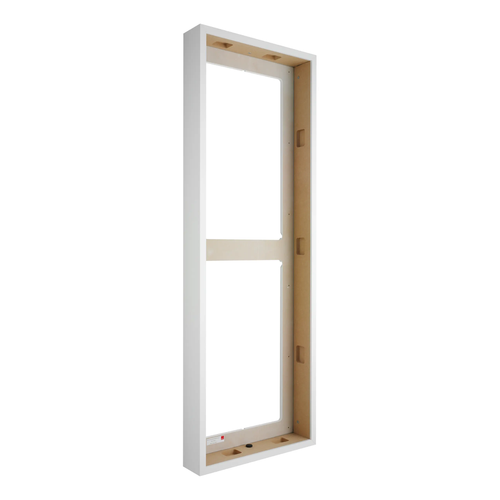 Dali PHANTOM OW Frame S-280