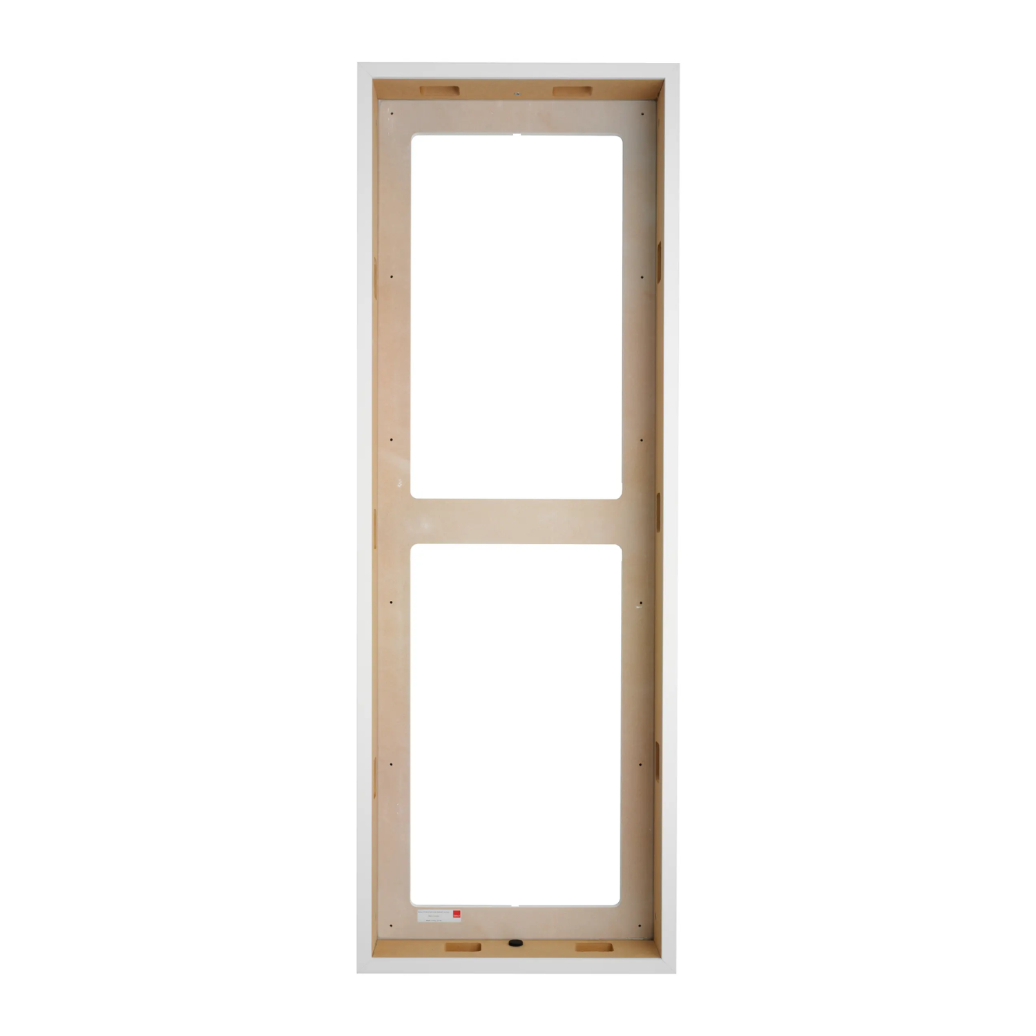 Dali PHANTOM OW Frame S-280