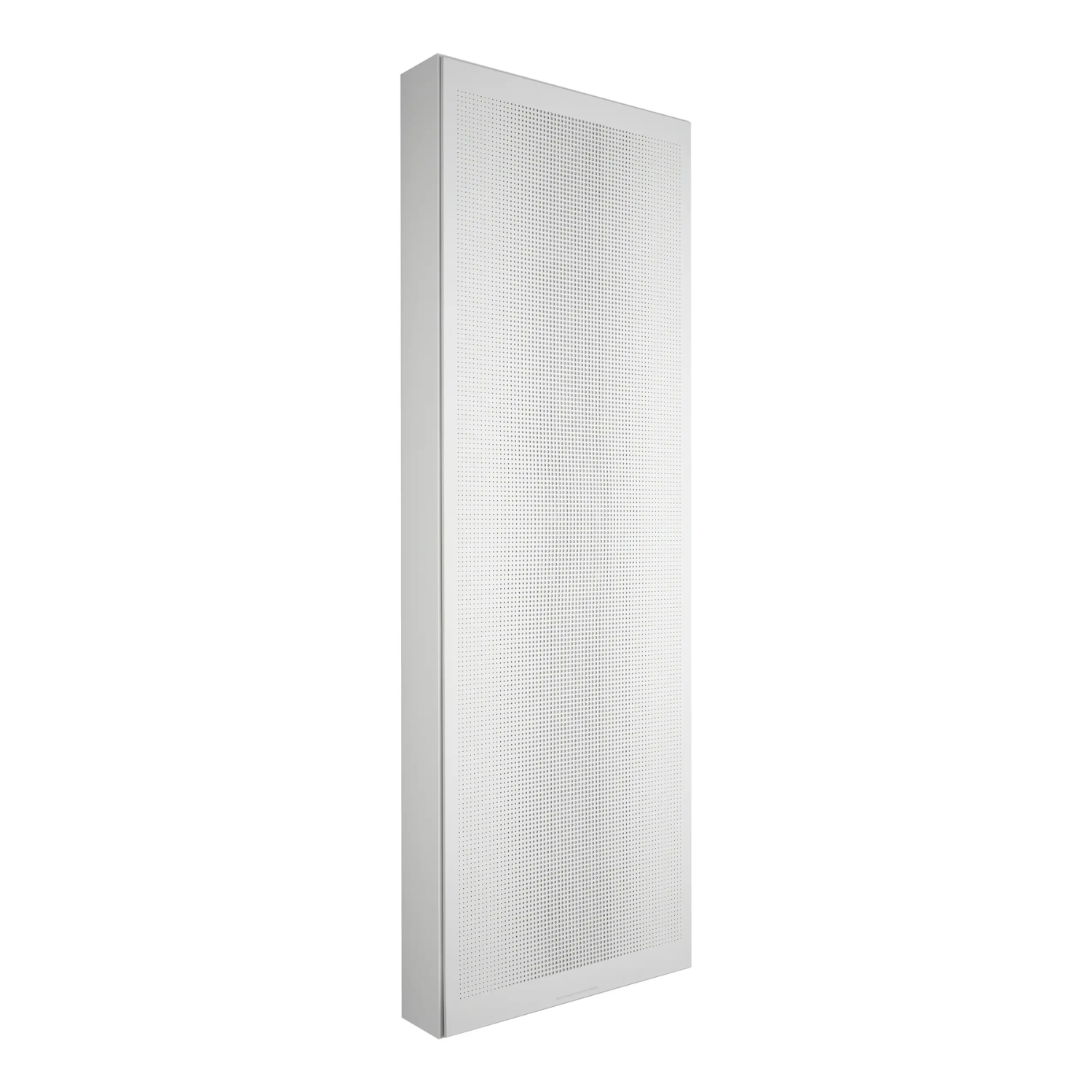 Dali PHANTOM OW Frame S-280