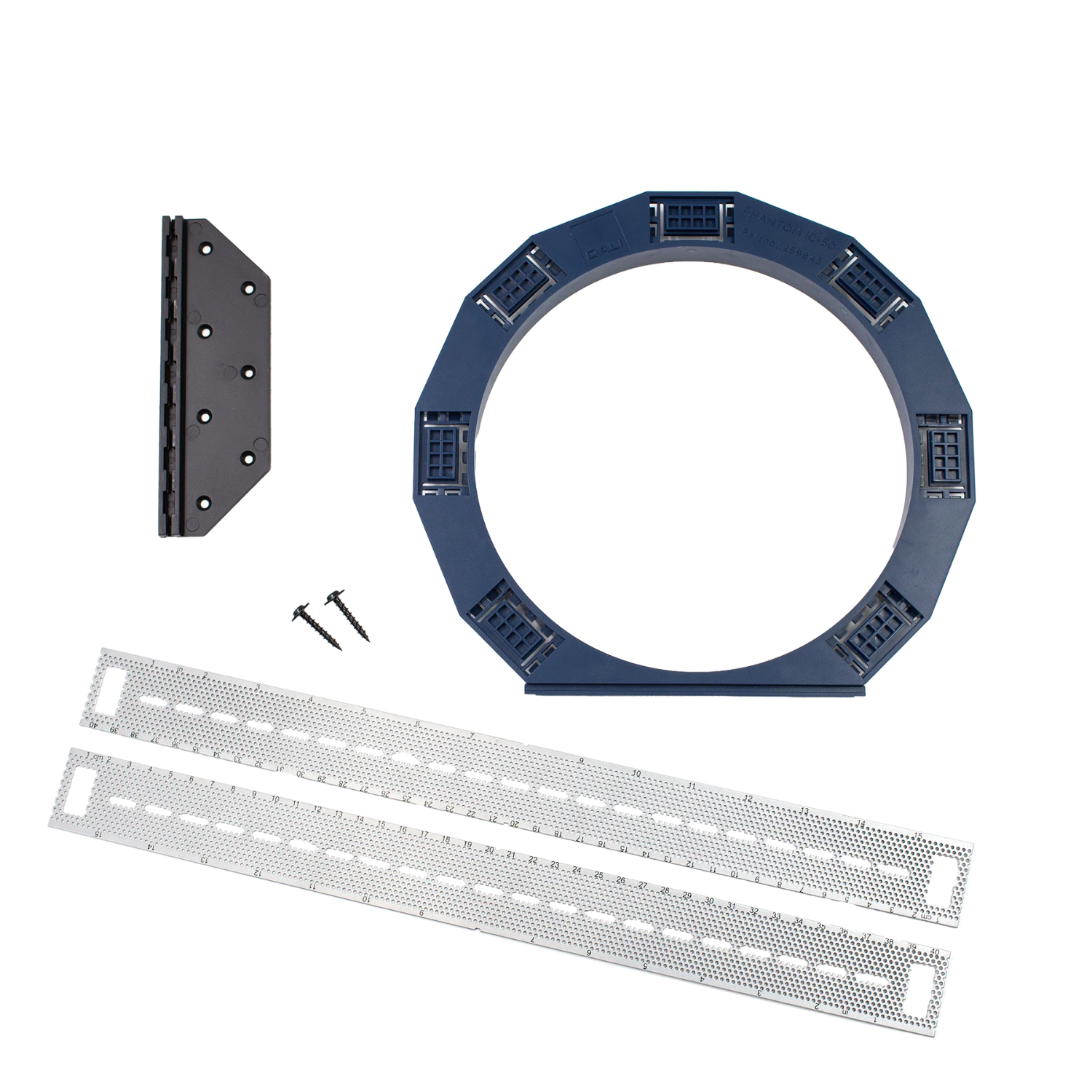 Dali Phantom 50 IC Preconstruction Bracket