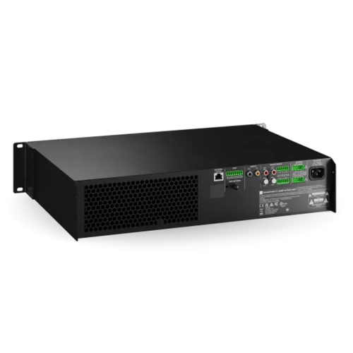 Dali Phantom CI Amp-4750 DSP Amplifier